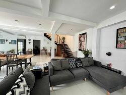 Teachers' Housing Estate (D26), Terrace #448401501